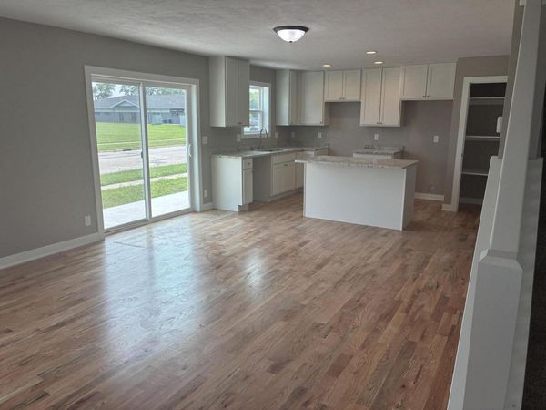 809 Arthur Dr, Milton, WI 53563