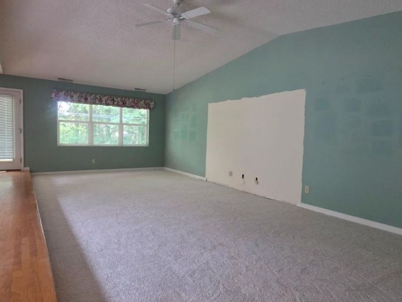7610 Cheviot Road, Unit 500, Colerain Township, OH 45247 Photo 10