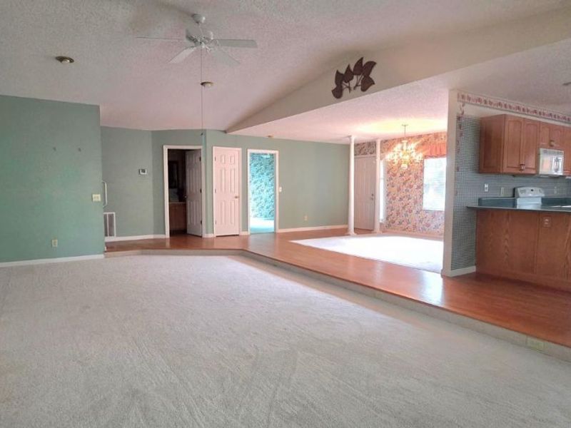 7610 Cheviot Road, Unit 500, Colerain Township, OH 45247 Photo 11