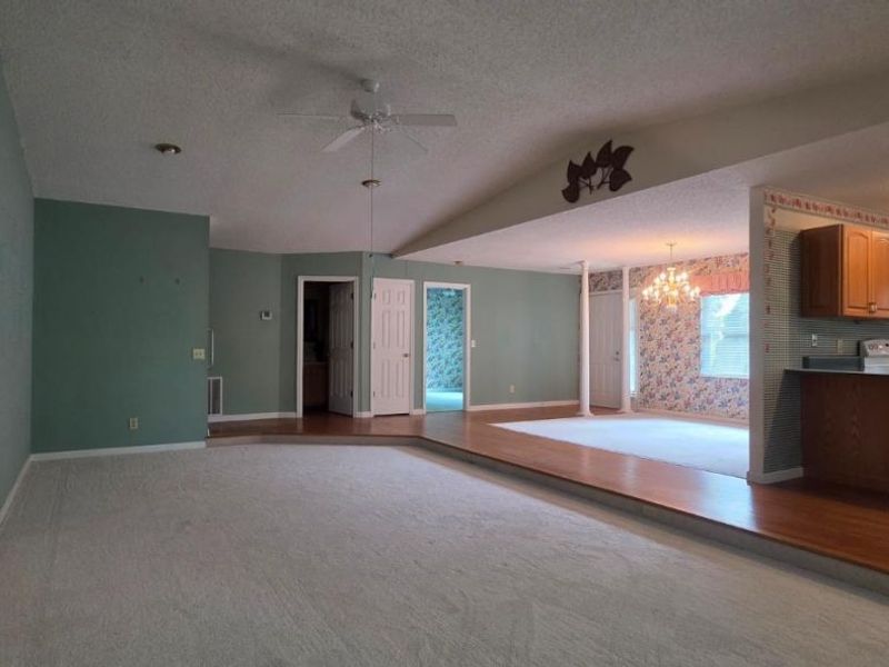 7610 Cheviot Road, Unit 500, Colerain Township, OH 45247 Photo 12