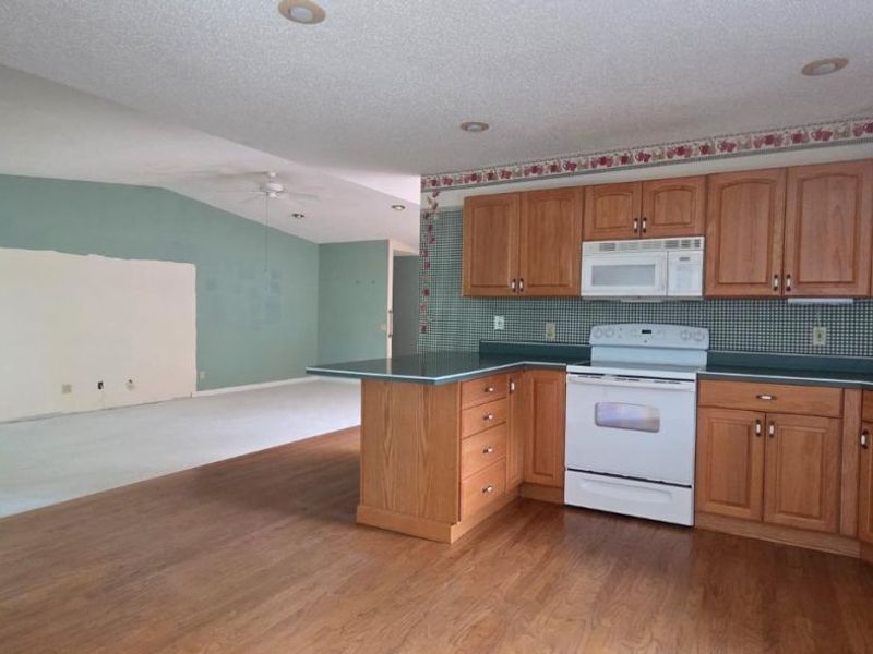 7610 Cheviot Road, Unit 500, Colerain Township, OH 45247 Photo 13