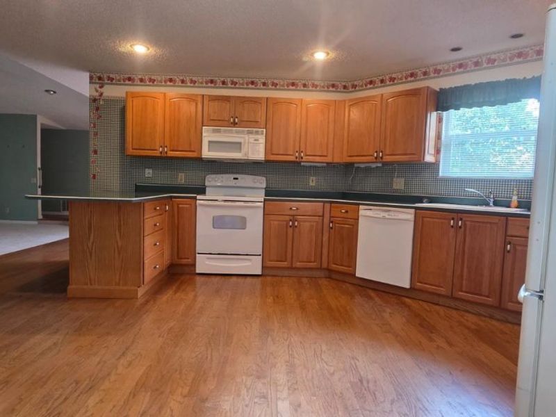 7610 Cheviot Road, Unit 500, Colerain Township, OH 45247 Photo 14