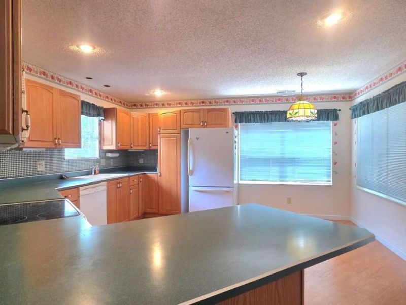 7610 Cheviot Road, Unit 500, Colerain Township, OH 45247 Photo 15