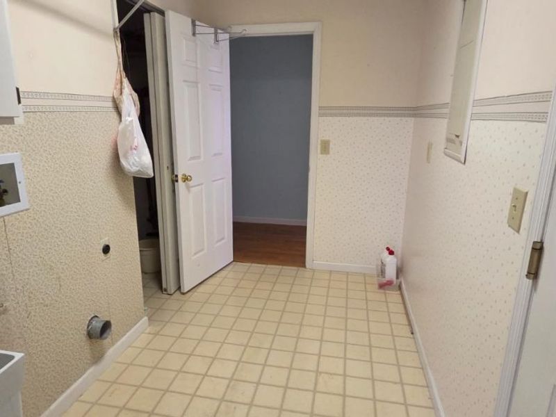 7610 Cheviot Road, Unit 500, Colerain Township, OH 45247 Photo 16