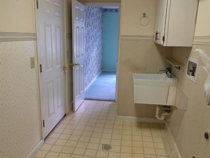 7610 Cheviot Road, Unit 500, Colerain Township, OH 45247 Photo 17
