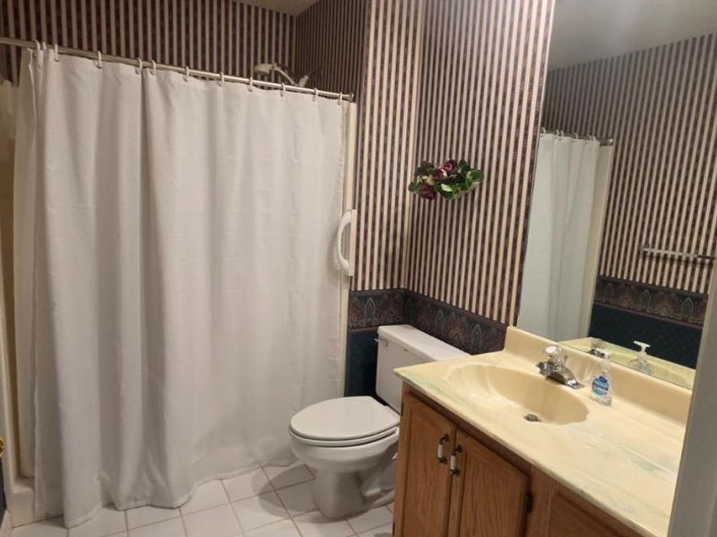 7610 Cheviot Road, Unit 500, Colerain Township, OH 45247 Photo 18