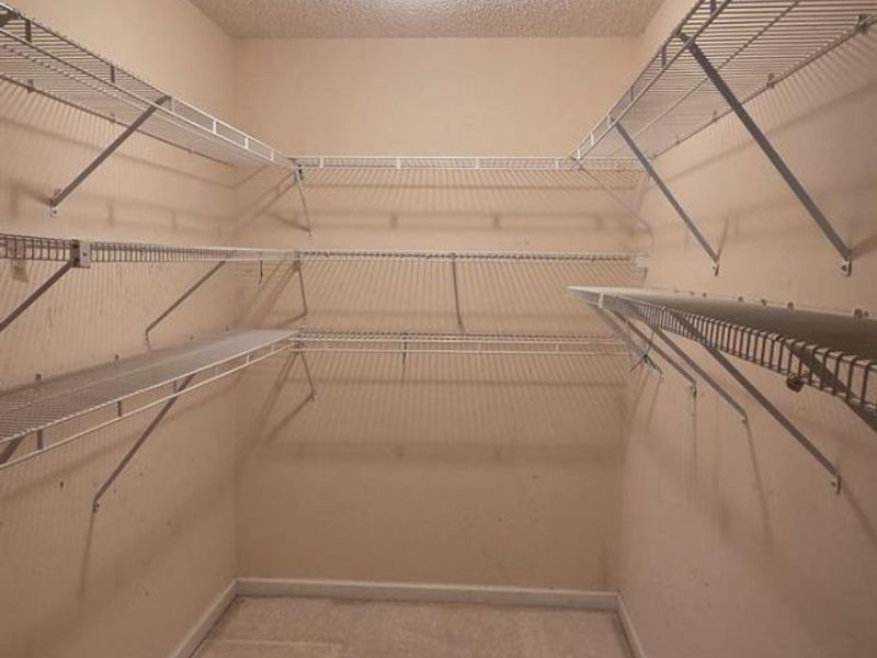 7610 Cheviot Road, Unit 500, Colerain Township, OH 45247 Photo 19