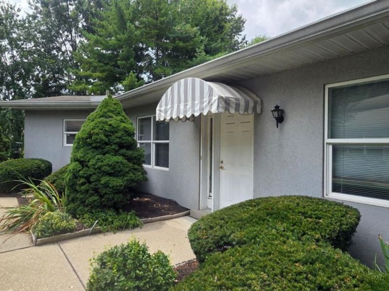 7610 Cheviot Road, Unit 500, Colerain Township, OH 45247 Photo 2