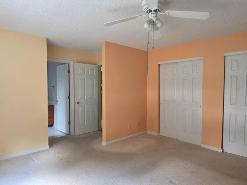 7610 Cheviot Road, Unit 500, Colerain Township, OH 45247 Photo 21