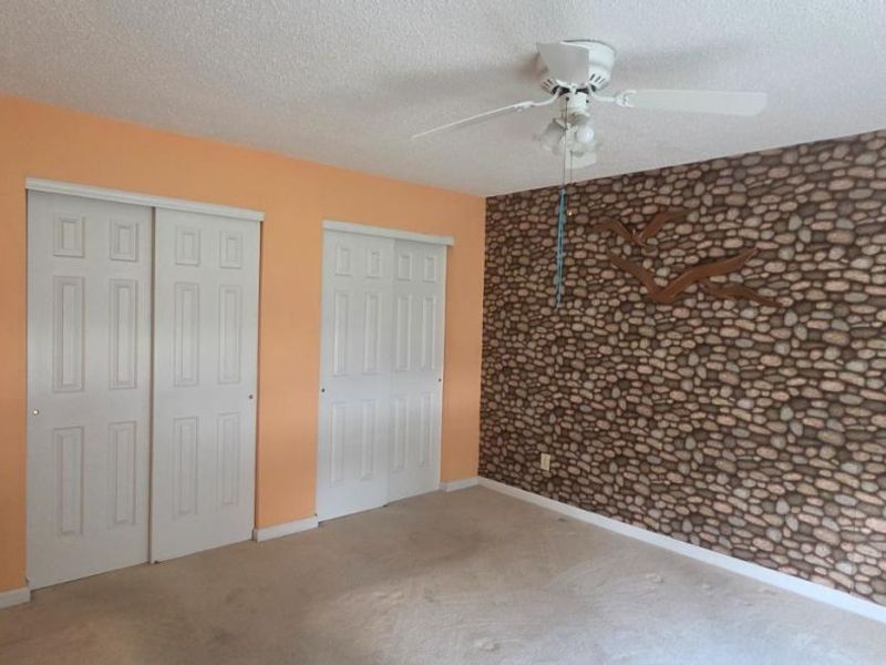 7610 Cheviot Road, Unit 500, Colerain Township, OH 45247 Photo 22