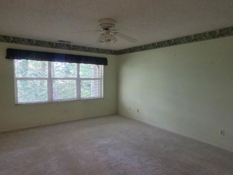 7610 Cheviot Road, Unit 500, Colerain Township, OH 45247 Photo 23