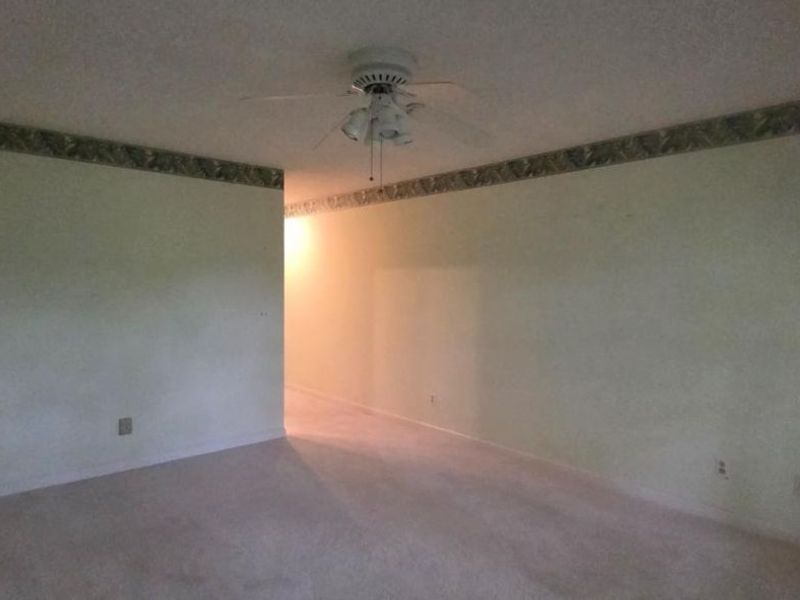 7610 Cheviot Road, Unit 500, Colerain Township, OH 45247 Photo 24