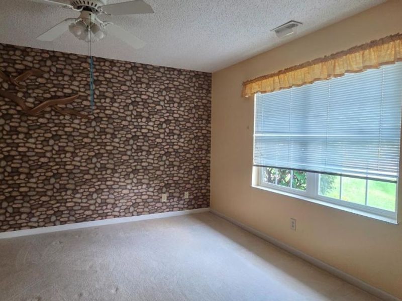 7610 Cheviot Road, Unit 500, Colerain Township, OH 45247 Photo 25