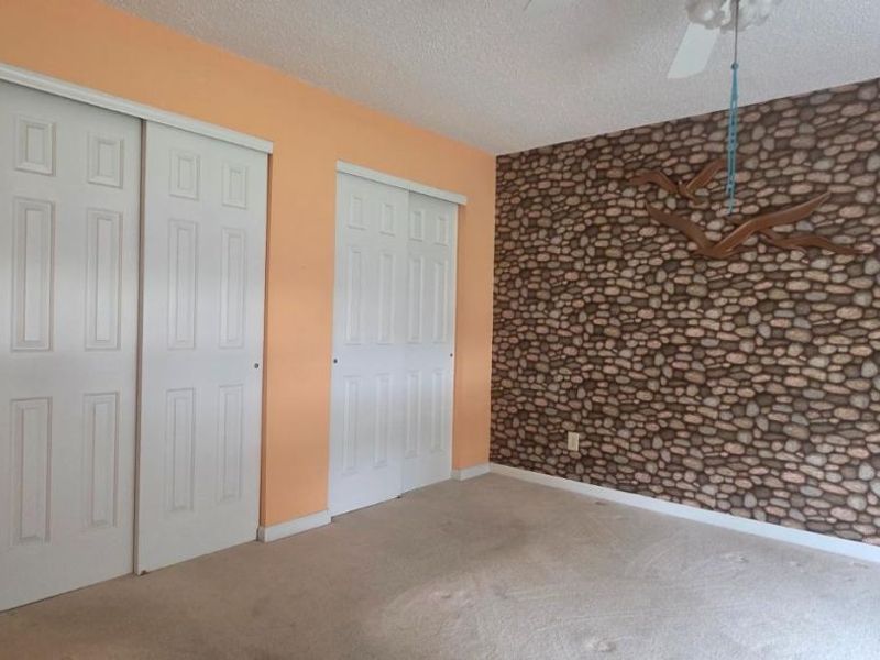 7610 Cheviot Road, Unit 500, Colerain Township, OH 45247 Photo 26