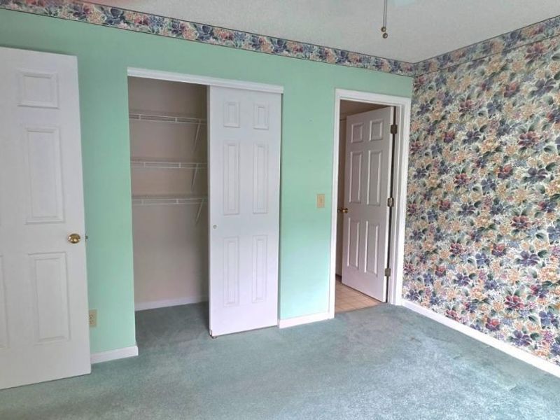 7610 Cheviot Road, Unit 500, Colerain Township, OH 45247 Photo 27