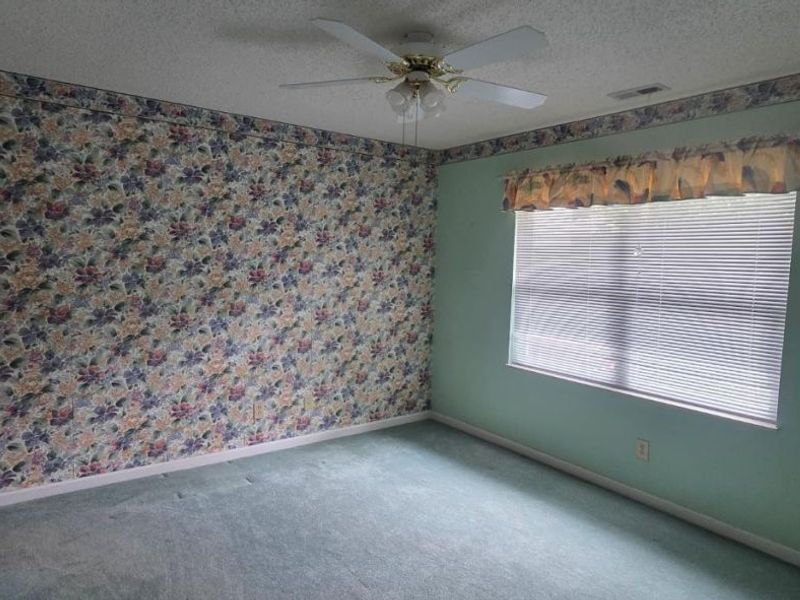 7610 Cheviot Road, Unit 500, Colerain Township, OH 45247 Photo 28
