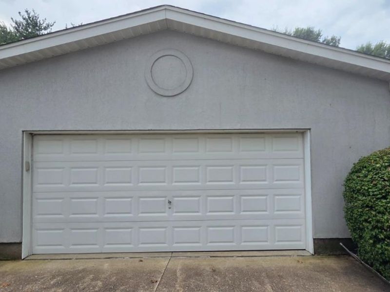 7610 Cheviot Road, Unit 500, Colerain Township, OH 45247 Photo 4