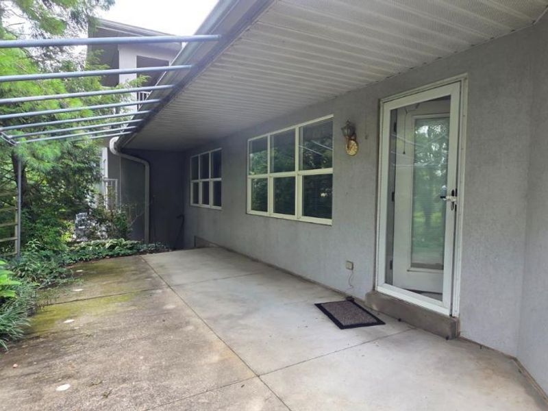 7610 Cheviot Road, Unit 500, Colerain Township, OH 45247 Photo 6