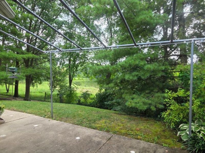 7610 Cheviot Road, Unit 500, Colerain Township, OH 45247 Photo 7