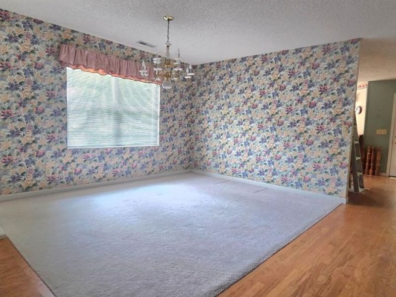7610 Cheviot Road, Unit 500, Colerain Township, OH 45247 Photo 8