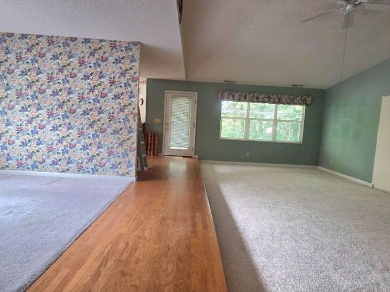 7610 Cheviot Road, Unit 500, Colerain Township, OH 45247 Photo 9