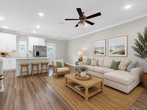 328 Date Palm Lane, Freeport, FL 32439