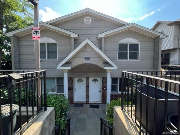 35 Sands Point Road , Unit B, Port Washington, NY 11050