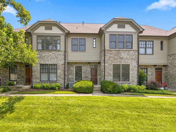 4216 Hillsboro Pike, Nashville, TN 37215