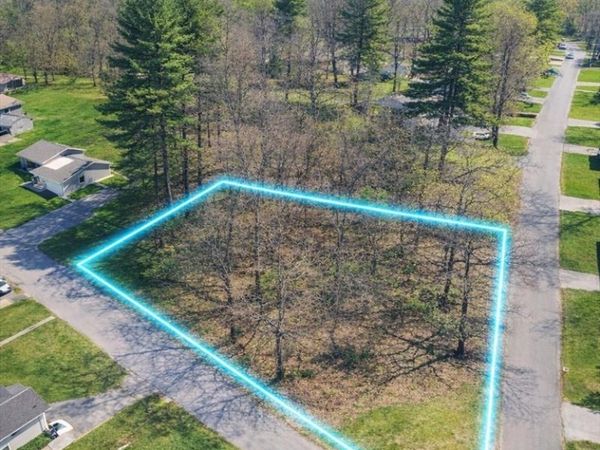 0 Smith Ave, Granby, MA 01033