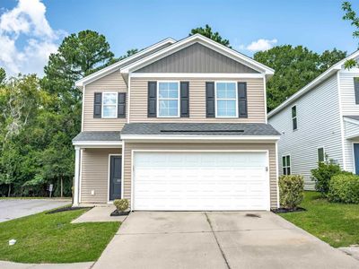 601 Legacy Park Court , Columbia, SC 29209