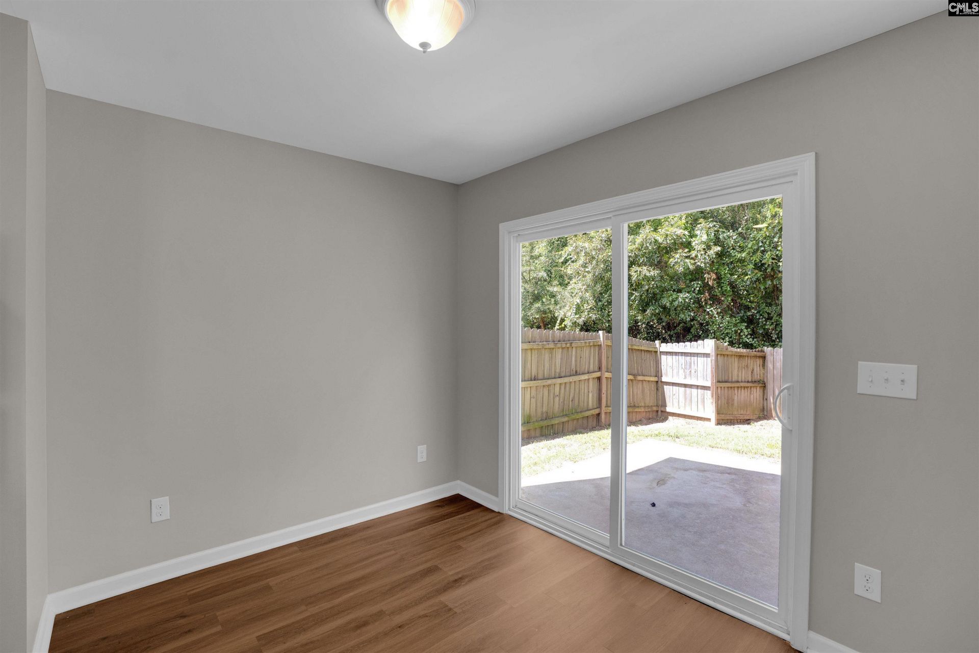 601 Legacy Park Court  Photo 14