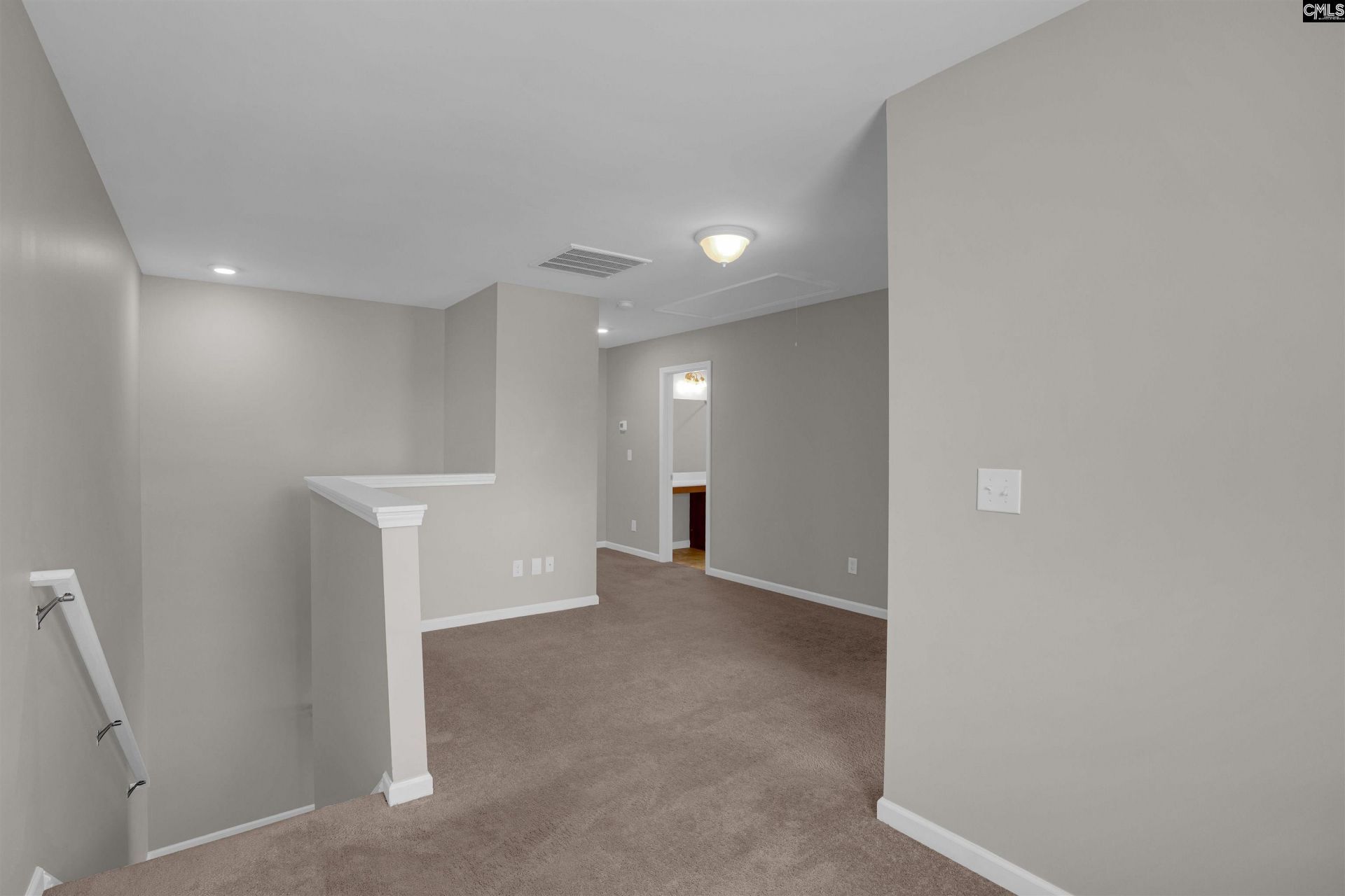 601 Legacy Park Court  Photo 16