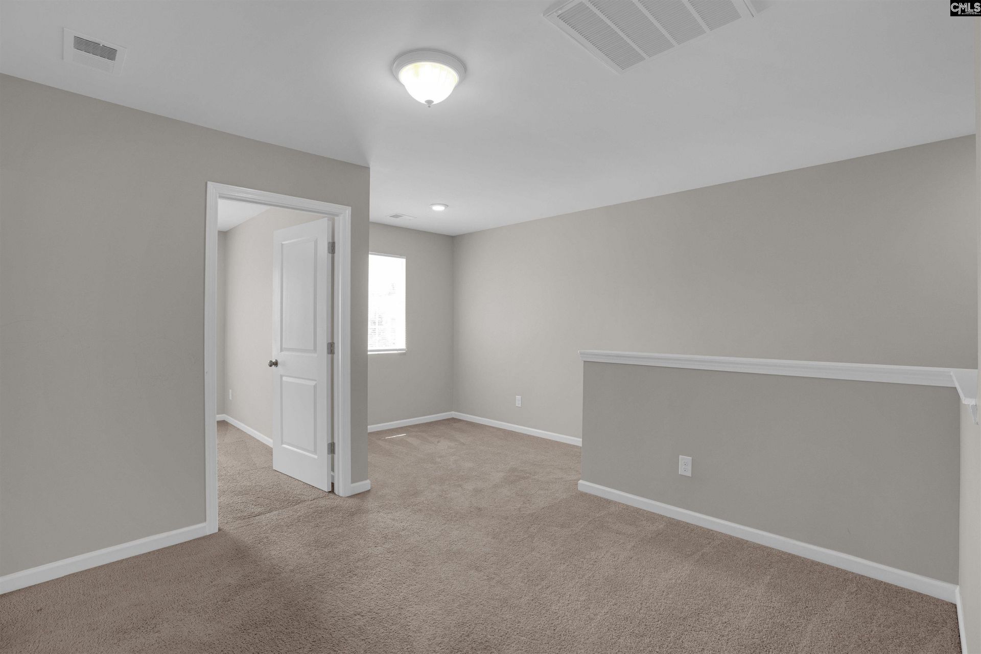 601 Legacy Park Court  Photo 17