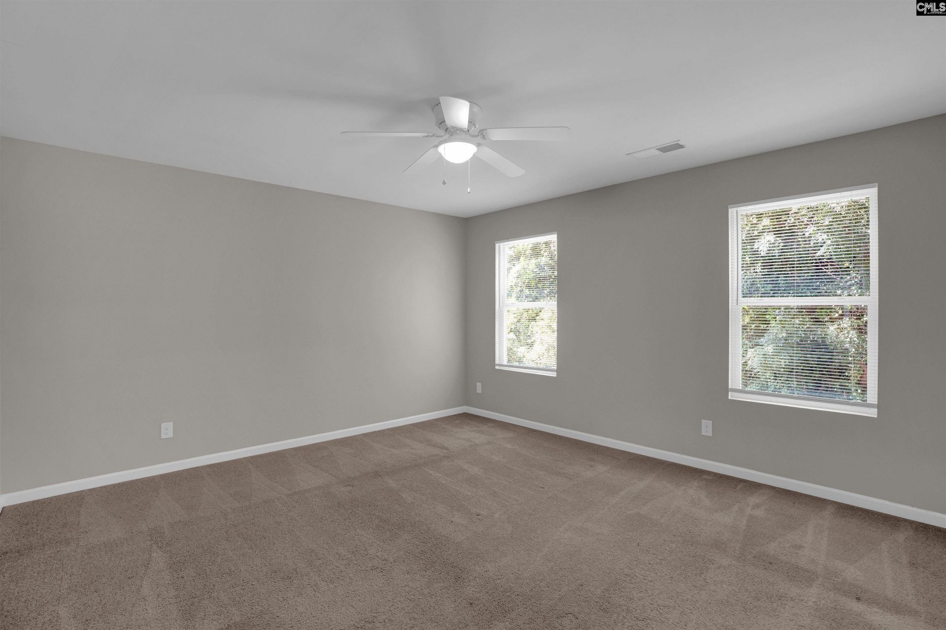 601 Legacy Park Court  Photo 18