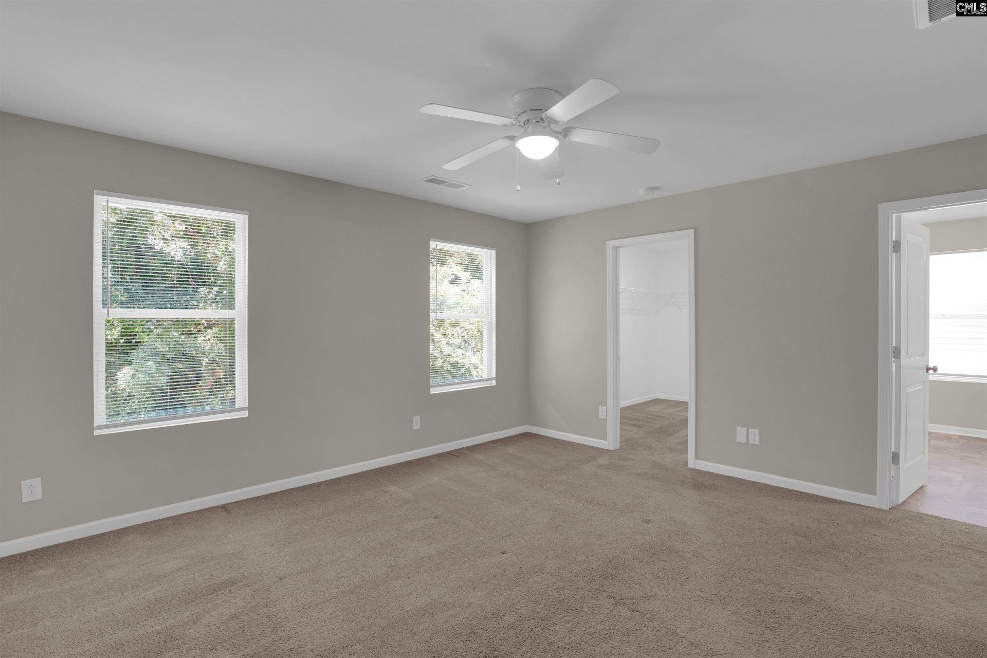 601 Legacy Park Court  Photo 19