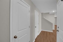 601 Legacy Park Court  photo 4