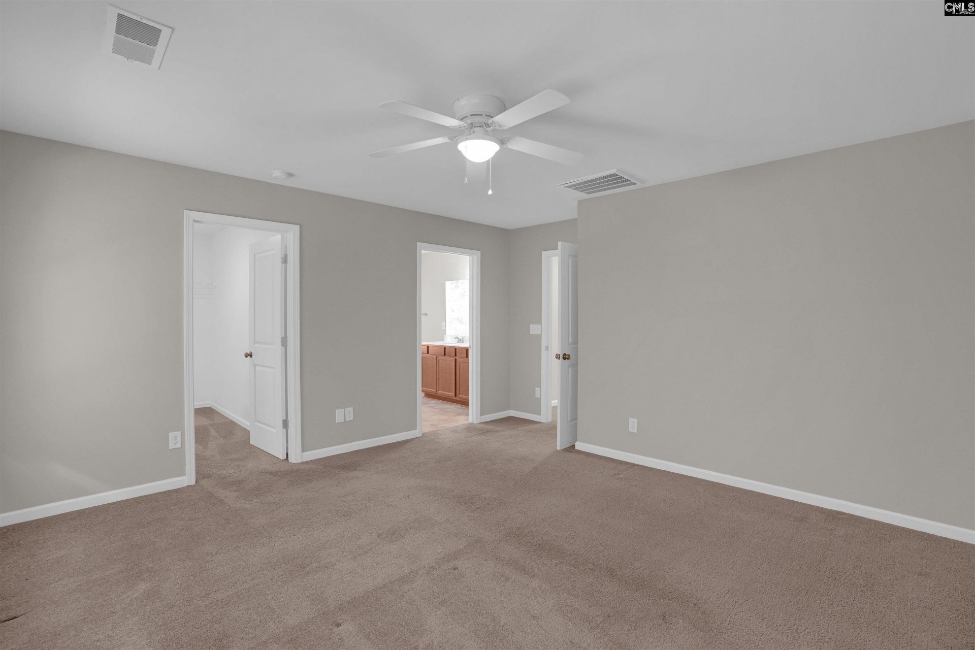 601 Legacy Park Court  Photo 20