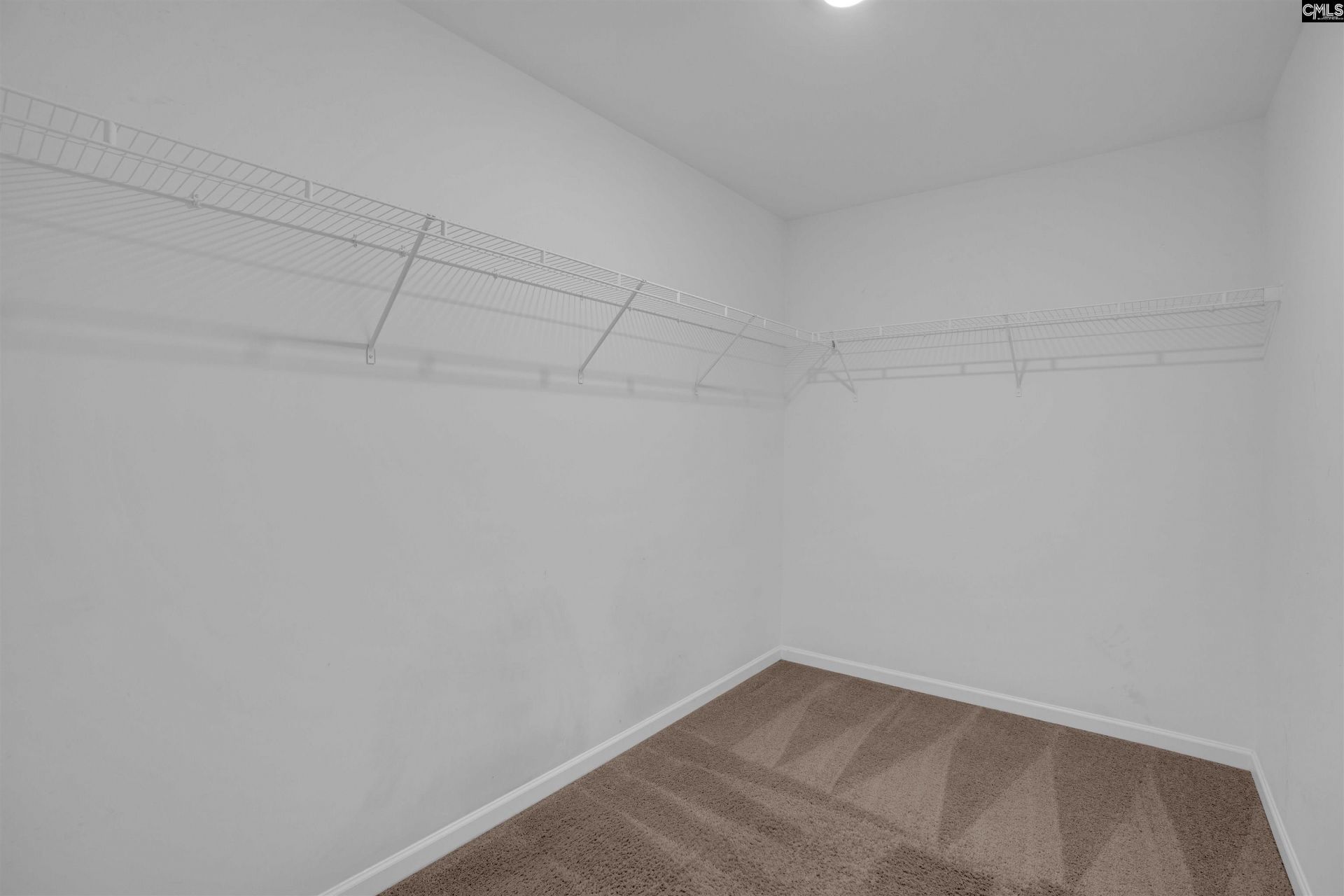 601 Legacy Park Court  Photo 21