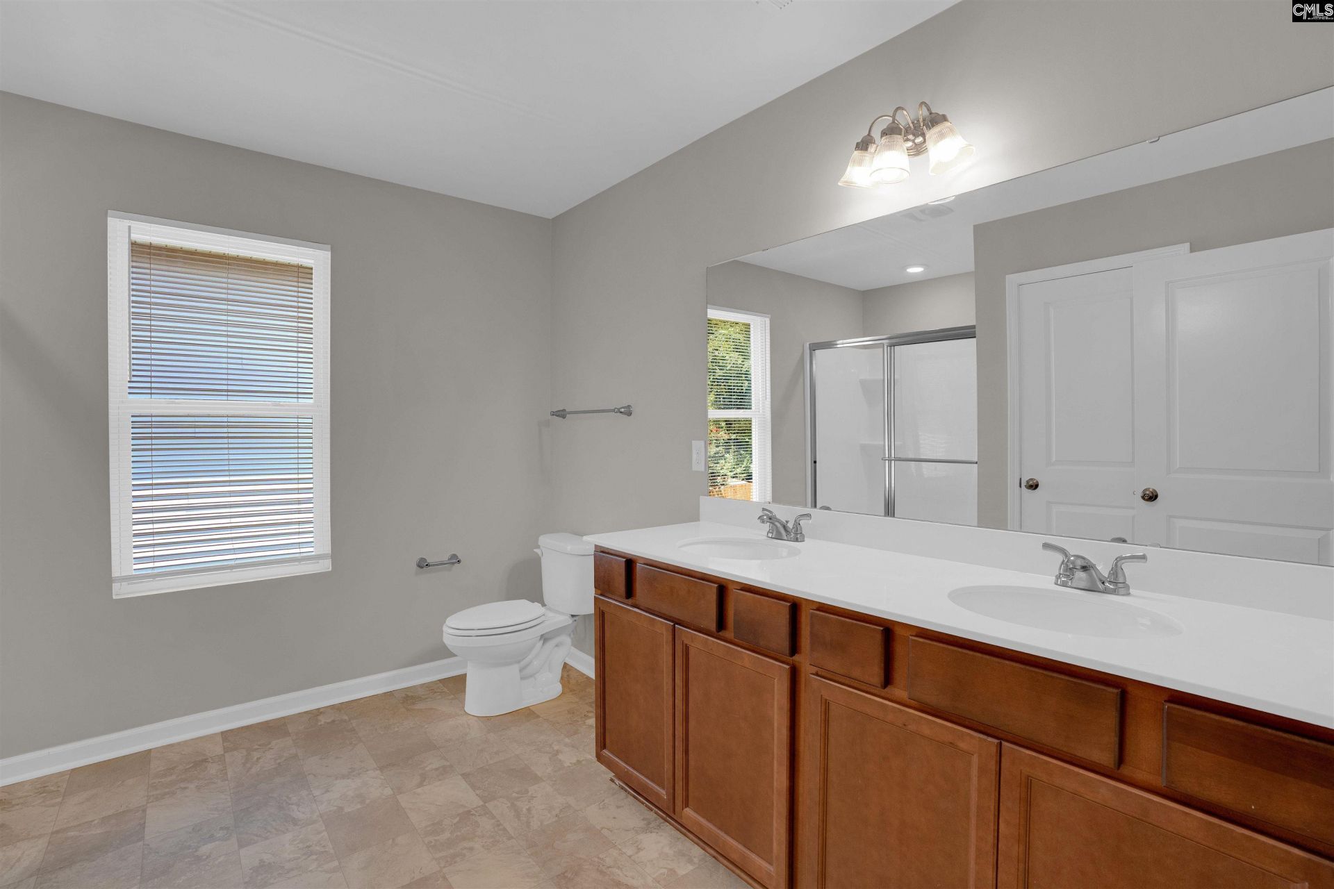 601 Legacy Park Court  Photo 22