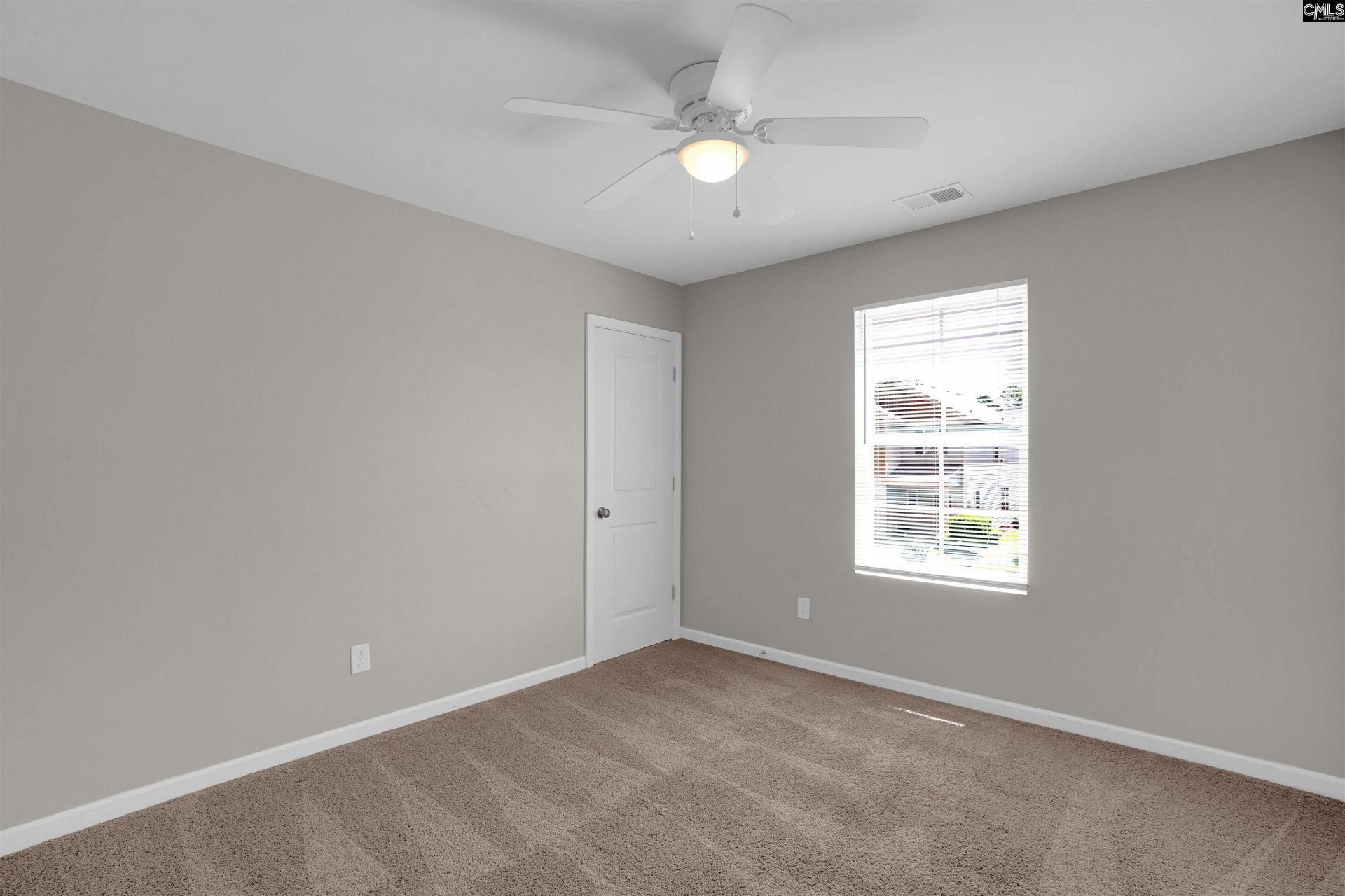 601 Legacy Park Court  Photo 24
