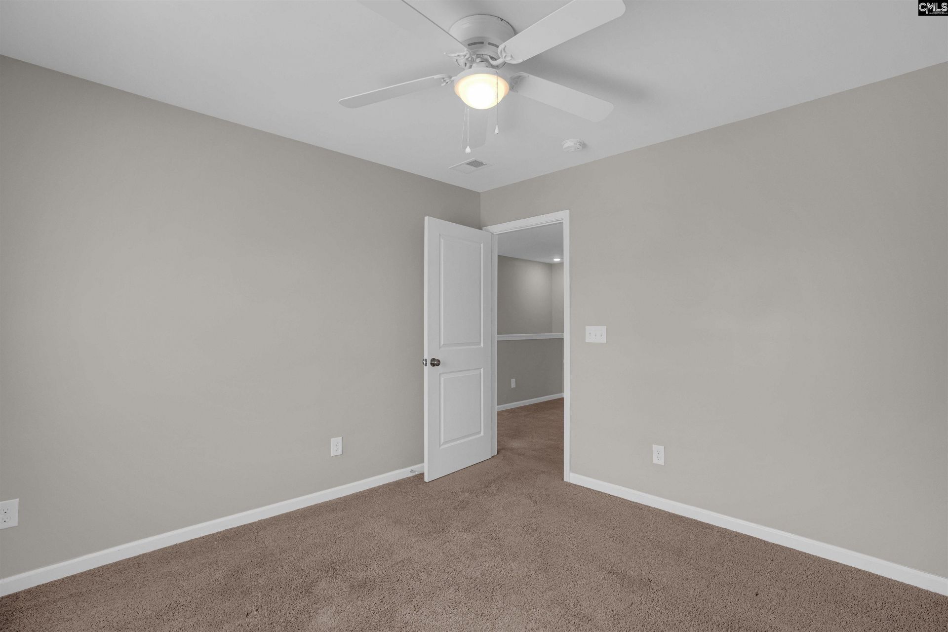 601 Legacy Park Court  Photo 25