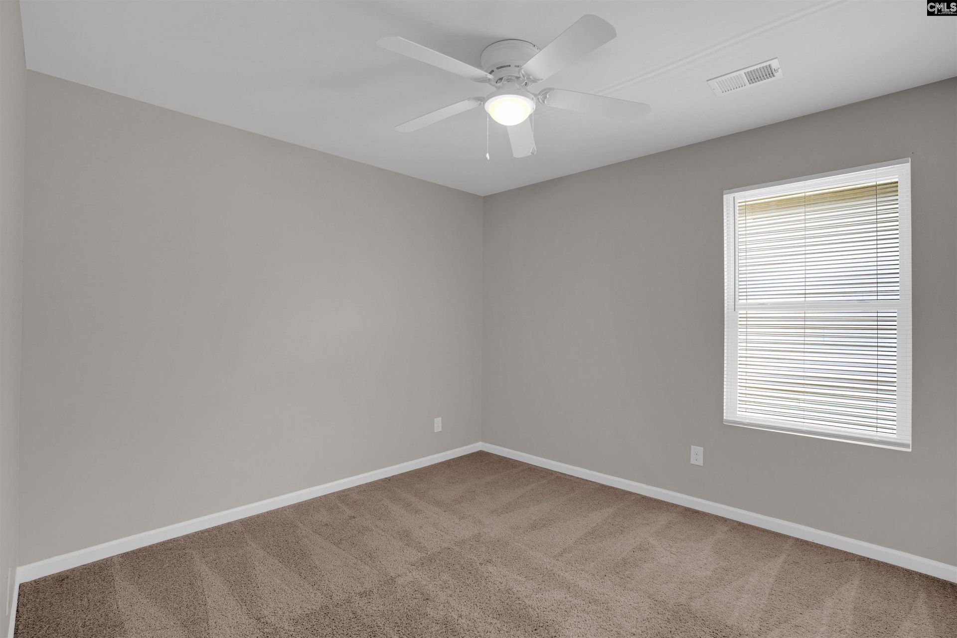 601 Legacy Park Court  Photo 26