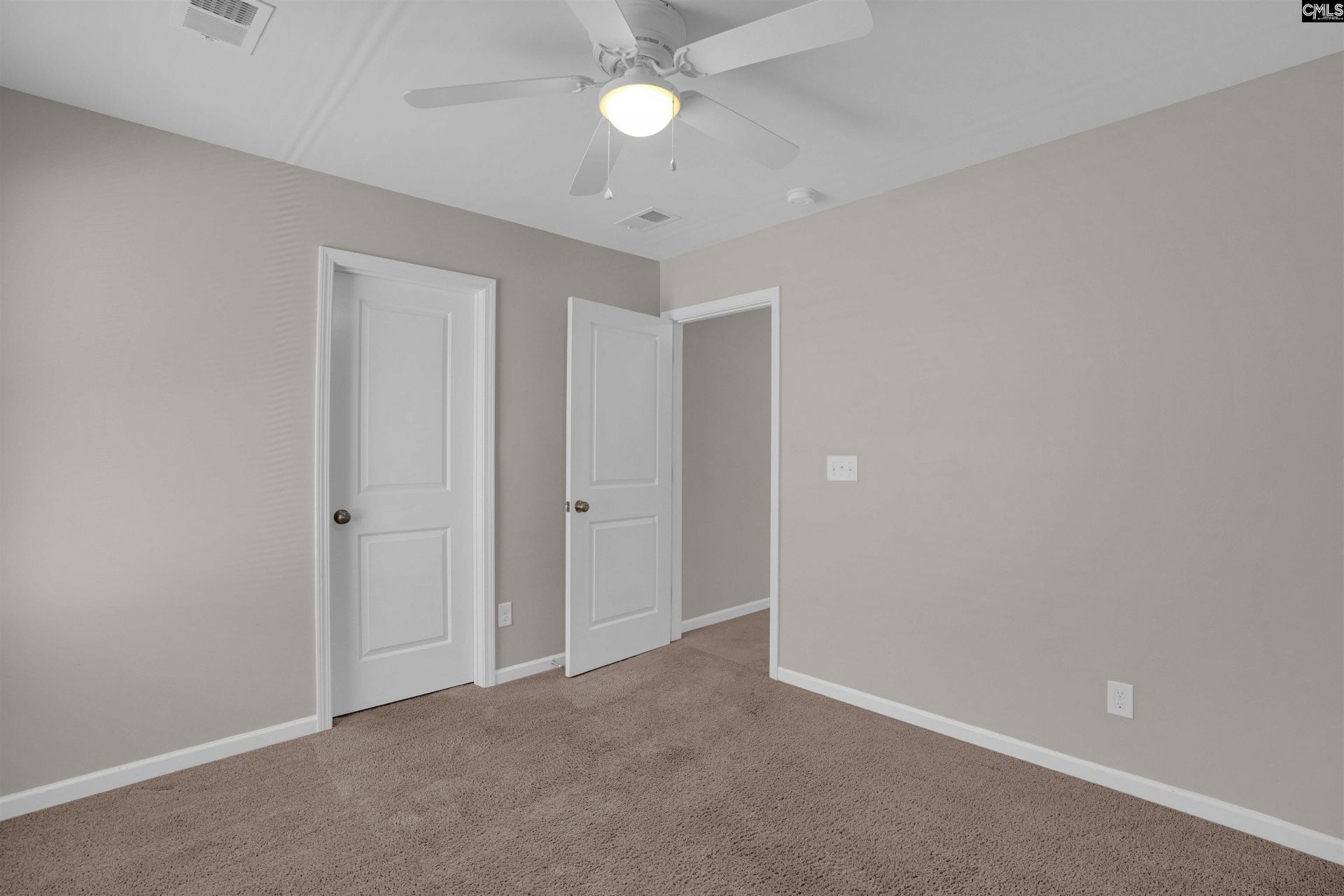 601 Legacy Park Court  Photo 27