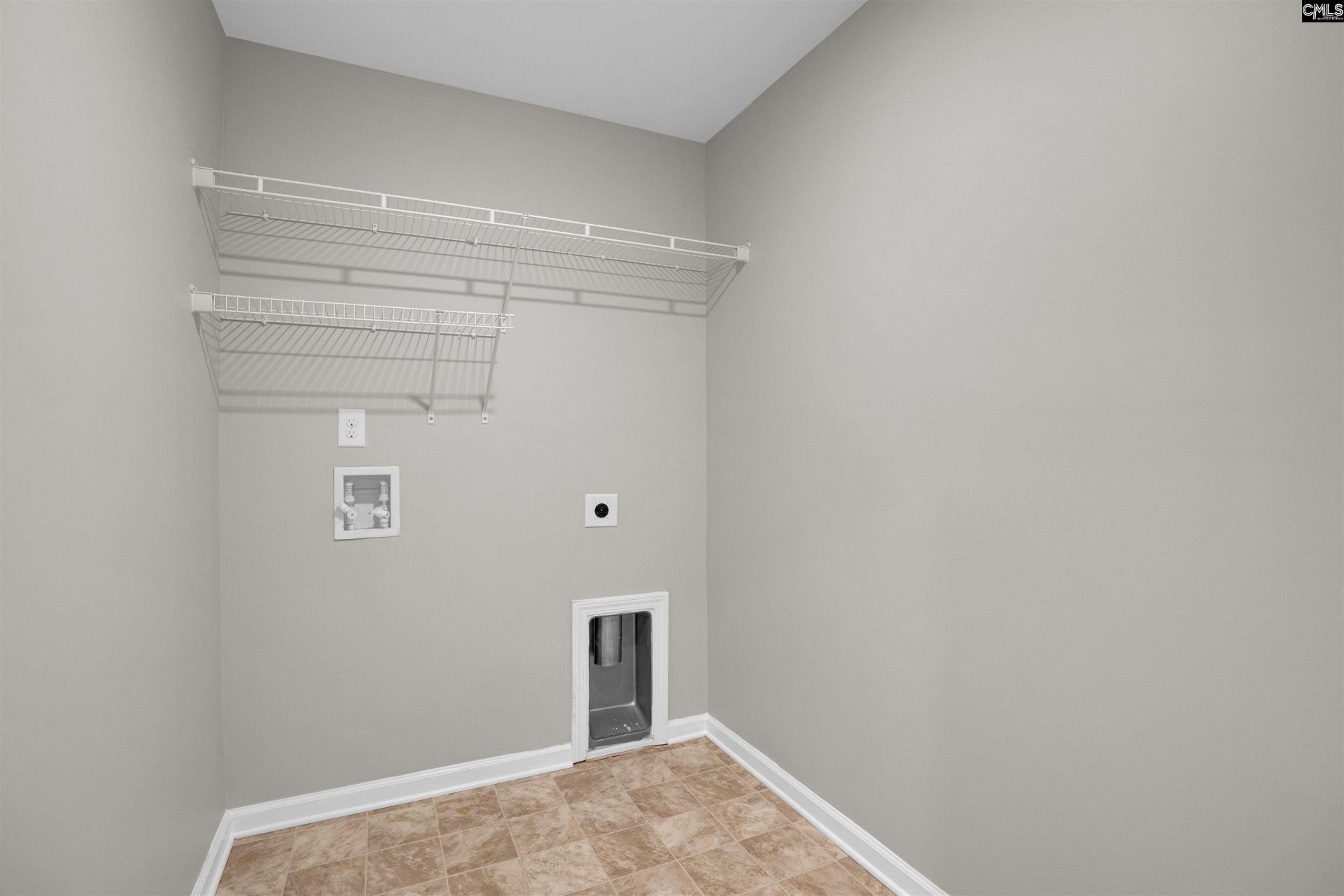 601 Legacy Park Court  Photo 29