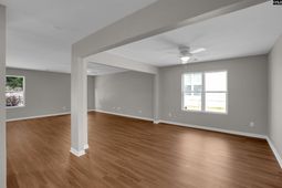 601 Legacy Park Court  photo 4