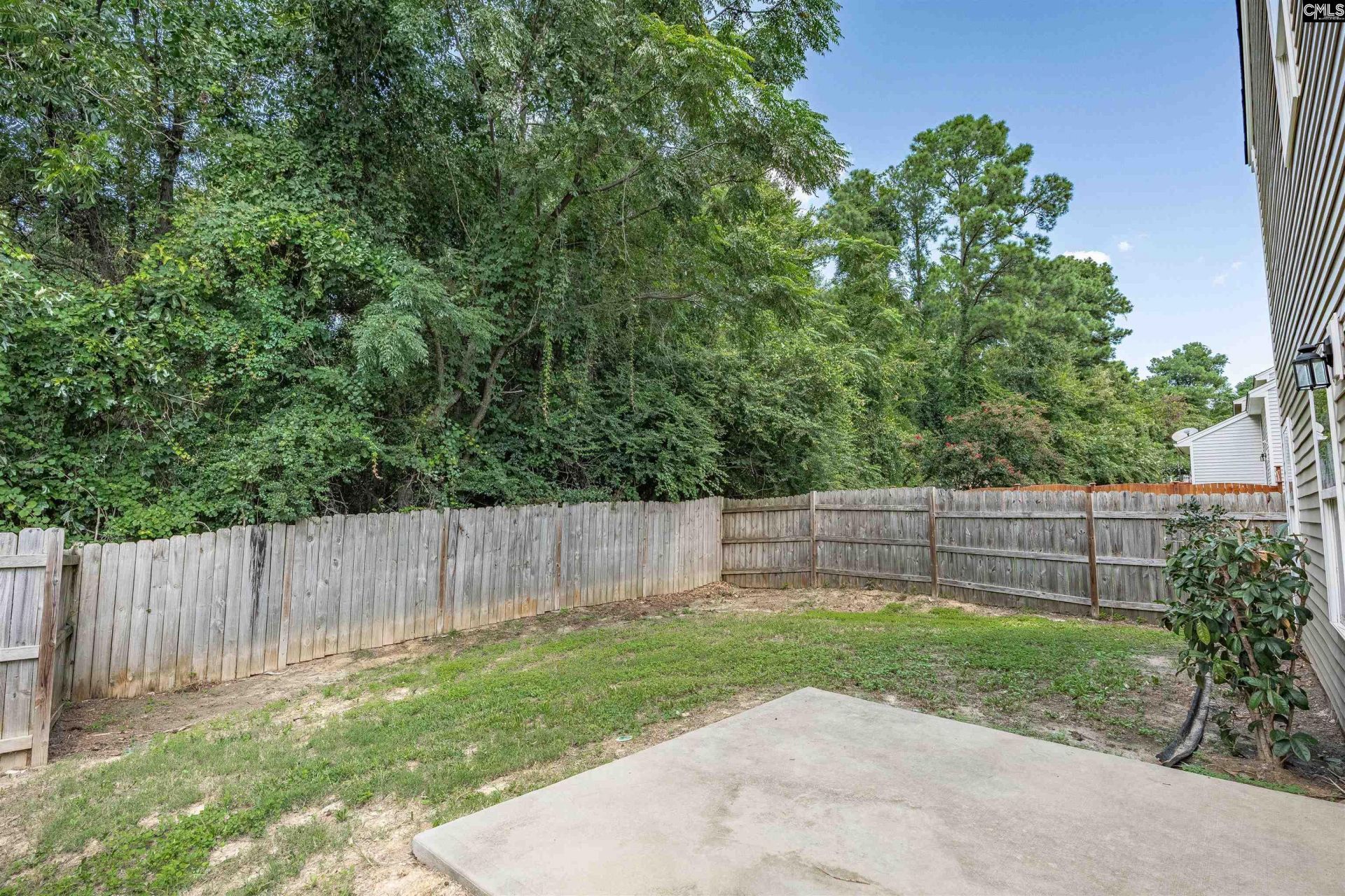 601 Legacy Park Court  Photo 31