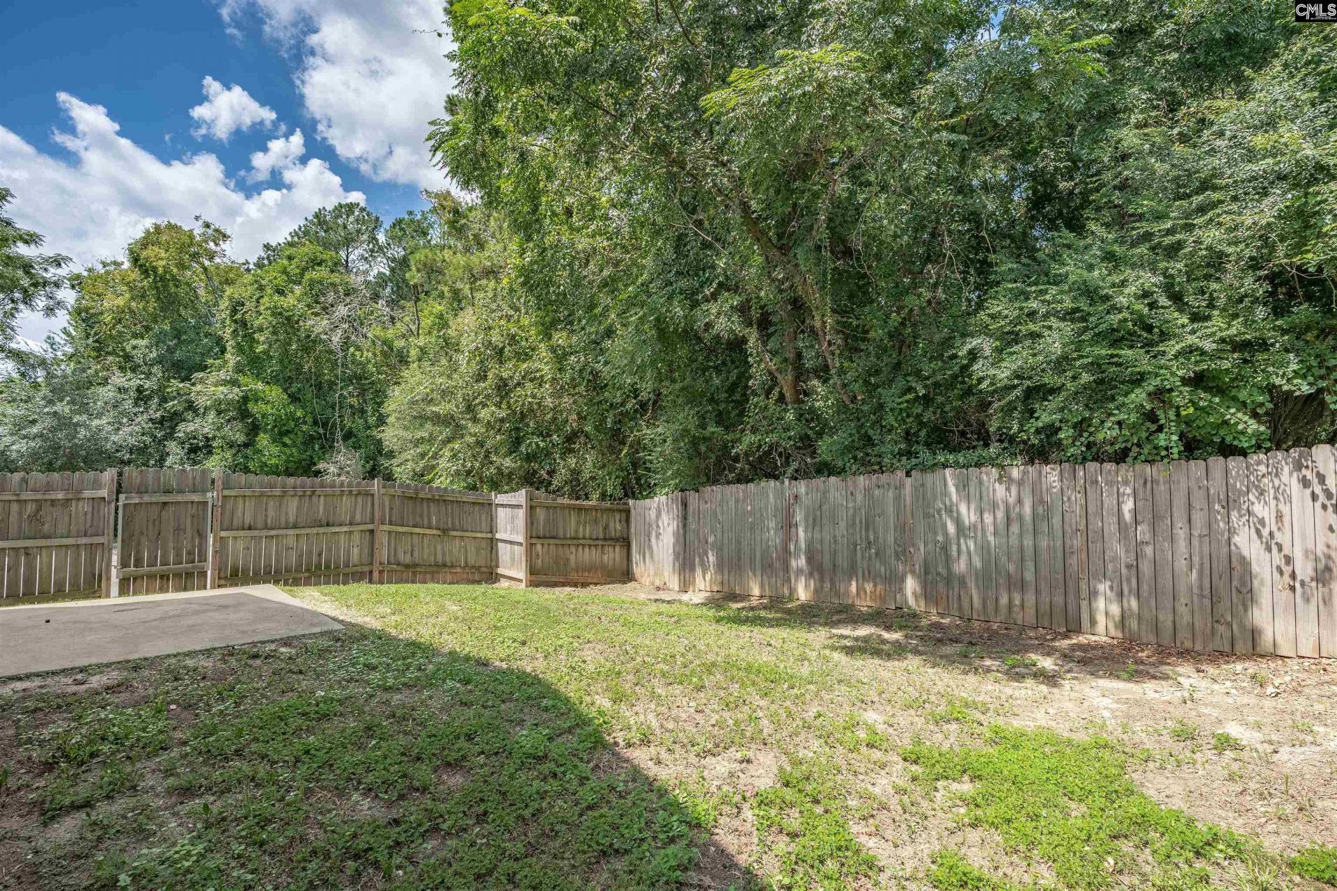 601 Legacy Park Court  Photo 33