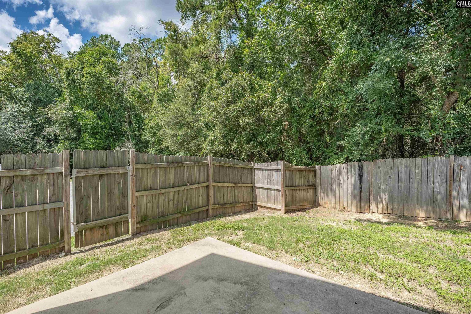 601 Legacy Park Court  Photo 35