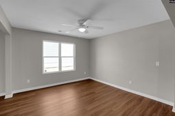 601 Legacy Park Court  photo 4