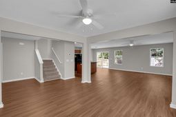 601 Legacy Park Court  photo 4